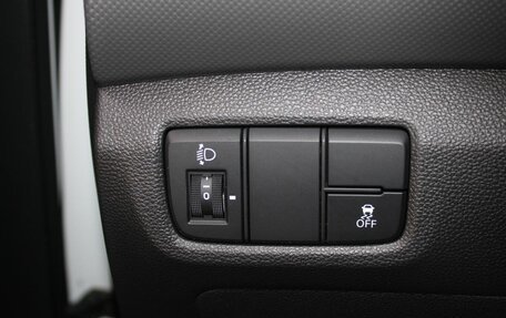 Hyundai Creta I рестайлинг, 2019 год, 1 769 900 рублей, 15 фотография