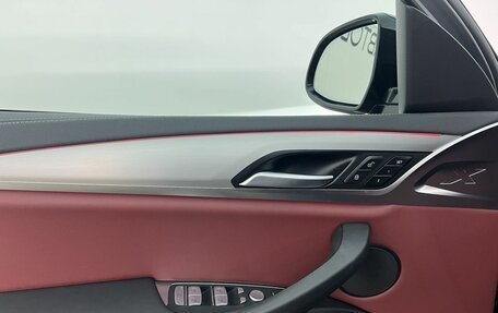 BMW X4, 2024 год, 7 560 000 рублей, 18 фотография