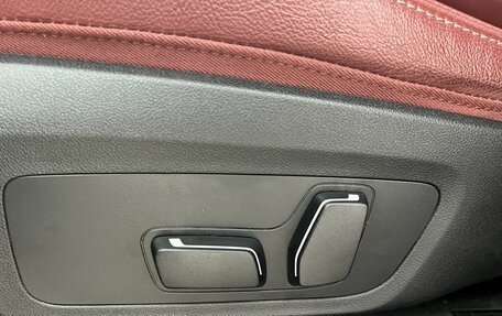 BMW X4, 2024 год, 7 560 000 рублей, 19 фотография
