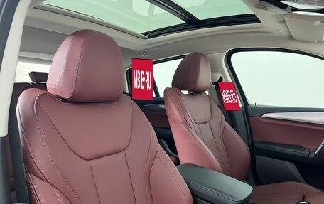 BMW X4, 2024 год, 7 560 000 рублей, 11 фотография