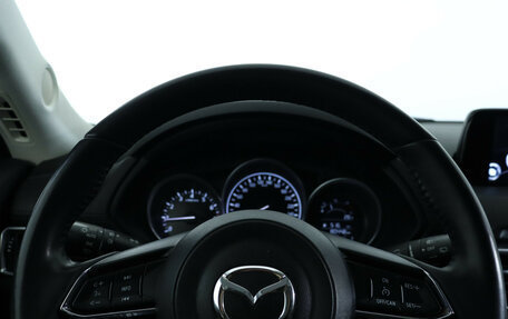 Mazda CX-5 II, 2019 год, 2 348 700 рублей, 17 фотография