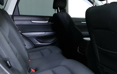 Mazda CX-5 II, 2019 год, 2 348 700 рублей, 19 фотография