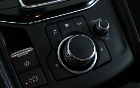 Mazda CX-5 II, 2019 год, 2 348 700 рублей, 15 фотография