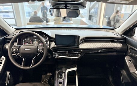 Haval Jolion, 2026 год, 2 449 000 рублей, 12 фотография