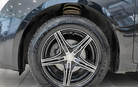 Chevrolet Cruze II, 2014 год, 480 000 рублей, 22 фотография