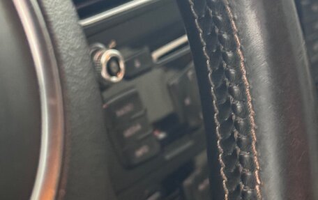 Audi Q5, 2012 год, 1 600 рублей, 7 фотография