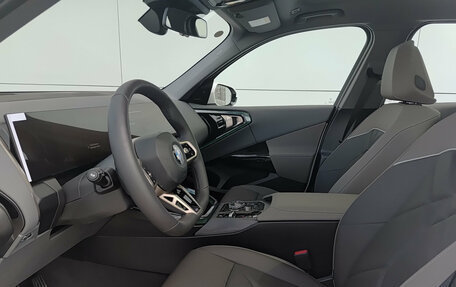BMW X3, 2025 год, 7 800 000 рублей, 20 фотография