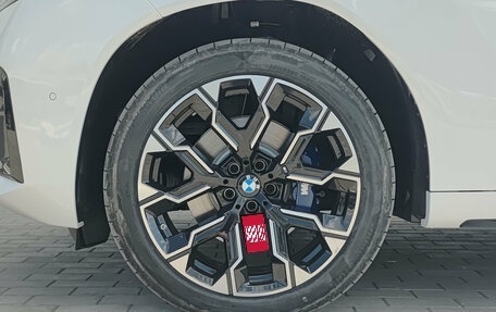 BMW X3, 2025 год, 7 800 000 рублей, 22 фотография