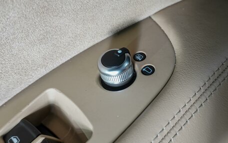Audi Q7, 2009 год, 1 849 000 рублей, 25 фотография