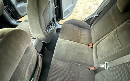 Ford Focus II рестайлинг, 2006 год, 320 000 рублей, 8 фотография