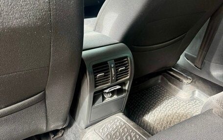 Volkswagen Passat B6, 2008 год, 820 000 рублей, 11 фотография