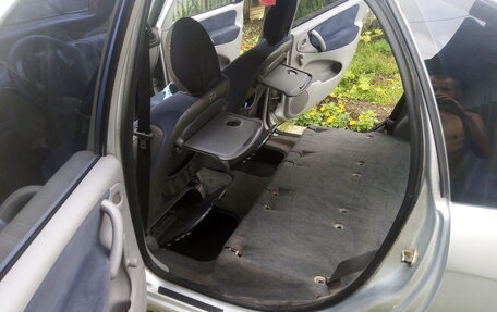 Citroen Xsara Picasso, 2005 год, 300 000 рублей, 1 фотография