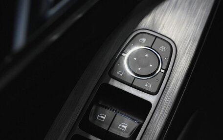 Haval F7x, 2026 год, 3 999 000 рублей, 16 фотография