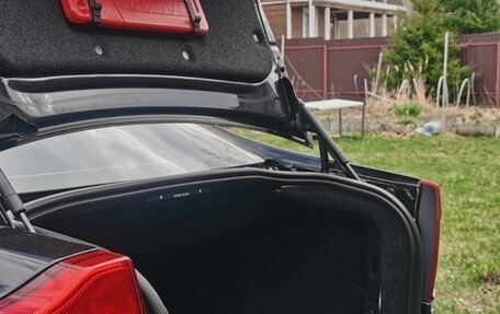 Volvo S80 II рестайлинг 2, 2007 год, 1 450 000 рублей, 20 фотография