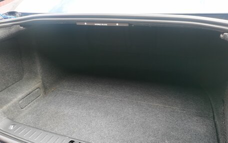 Volvo S80 II рестайлинг 2, 2007 год, 1 450 000 рублей, 21 фотография