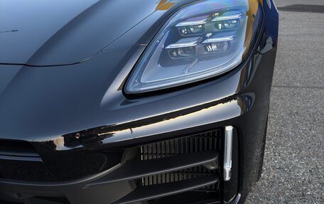 Porsche Panamera, 2024 год, 16 700 000 рублей, 29 фотография