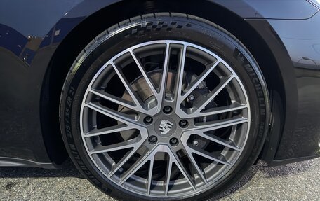 Porsche Panamera, 2024 год, 16 700 000 рублей, 27 фотография
