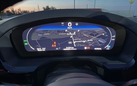 Porsche Panamera, 2024 год, 16 700 000 рублей, 24 фотография