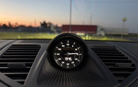 Porsche Panamera, 2024 год, 16 700 000 рублей, 36 фотография