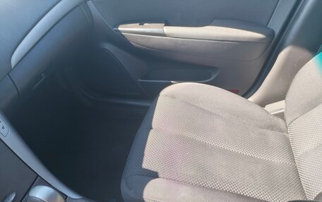 Hyundai Sonata VI, 2008 год, 720 000 рублей, 8 фотография