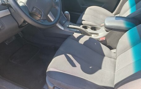 Hyundai Sonata VI, 2008 год, 720 000 рублей, 10 фотография