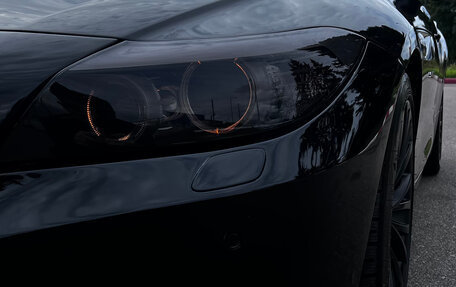 BMW Z4, 2009 год, 2 400 000 рублей, 3 фотография