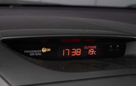 KIA Cerato III, 2016 год, 1 050 000 рублей, 19 фотография