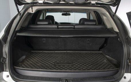Lexus RX III, 2010 год, 1 700 000 рублей, 19 фотография