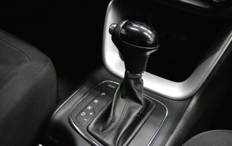 KIA cee'd III, 2015 год, 950 000 рублей, 15 фотография