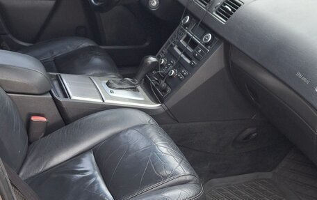 Volvo XC90 II рестайлинг, 2010 год, 1 300 000 рублей, 6 фотография