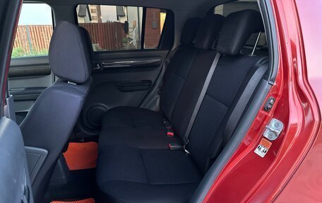 Suzuki Swift III, 2006 год, 390 000 рублей, 21 фотография