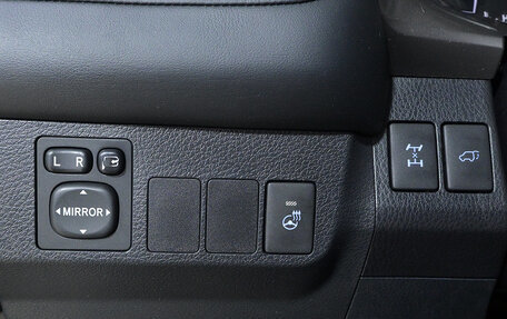 Toyota RAV4, 2018 год, 2 160 000 рублей, 15 фотография