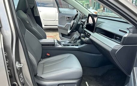Toyota RAV4, 2026 год, 4 150 800 рублей, 10 фотография