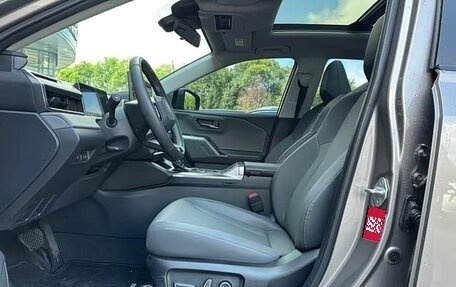 Toyota RAV4, 2026 год, 4 150 800 рублей, 7 фотография