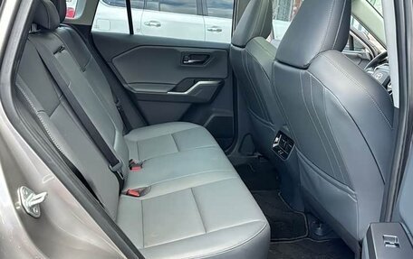 Toyota RAV4, 2026 год, 4 150 800 рублей, 14 фотография