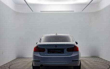 BMW 3 серия, 2013 год, 1 795 000 рублей, 6 фотография