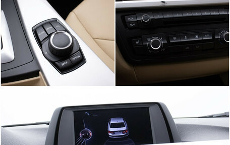 BMW 3 серия, 2013 год, 1 795 000 рублей, 17 фотография