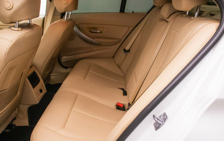 BMW 3 серия, 2013 год, 1 795 000 рублей, 11 фотография