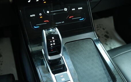 Chery Tiggo 7 Pro, 2022 год, 1 759 000 рублей, 19 фотография