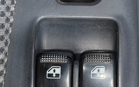 KIA Picanto I, 2007 год, 360 000 рублей, 19 фотография