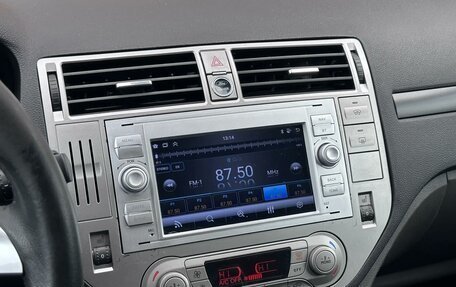 Ford Kuga III, 2011 год, 900 000 рублей, 17 фотография