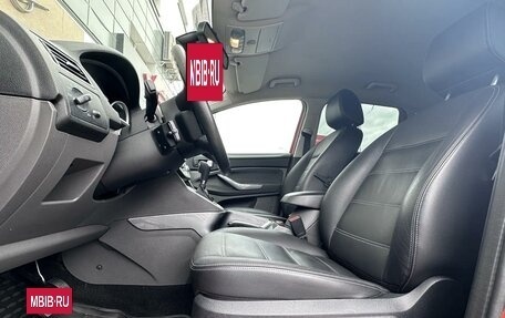Ford Kuga III, 2011 год, 900 000 рублей, 8 фотография