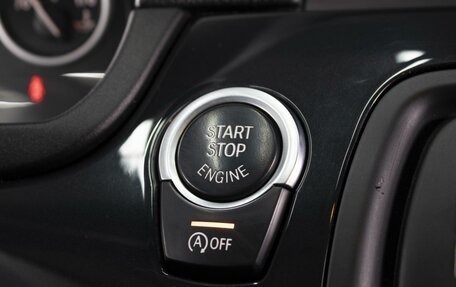 BMW 5 серия, 2011 год, 1 750 000 рублей, 32 фотография