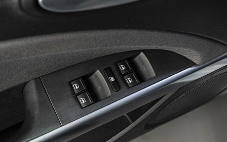 SEAT Leon II, 2011 год, 699 000 рублей, 12 фотография