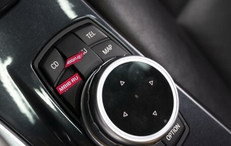 BMW 5 серия, 2011 год, 1 750 000 рублей, 31 фотография