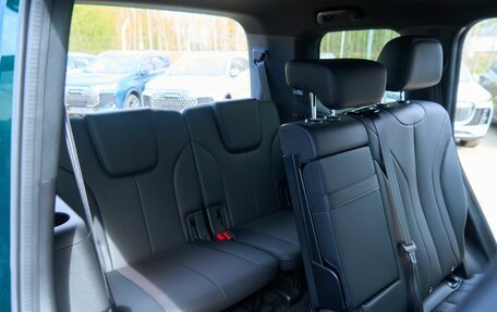 Haval H9, 2026 год, 4 700 000 рублей, 14 фотография