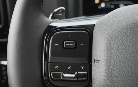 Haval H9, 2026 год, 4 700 000 рублей, 26 фотография