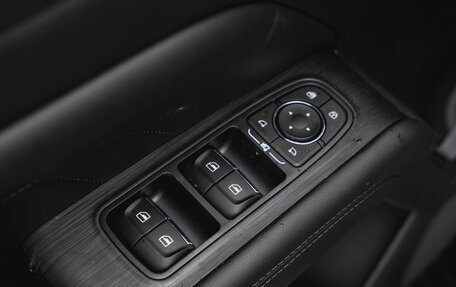 Haval H9, 2026 год, 4 700 000 рублей, 38 фотография