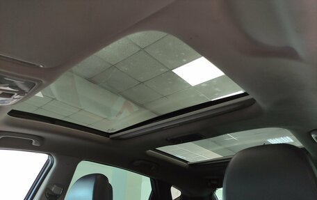 Hyundai ix35 I рестайлинг, 2013 год, 1 270 000 рублей, 19 фотография
