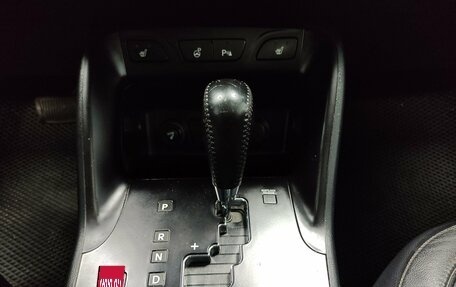 Hyundai ix35 I рестайлинг, 2013 год, 1 270 000 рублей, 13 фотография